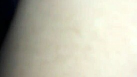 the last intimate moment with my mexican wife