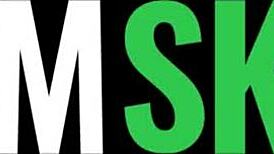 Intense POV Blowjob Game with Petite Asian Tinysis Leading to Facial Cumshot