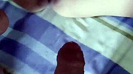 one of the best fucks with my girlfriend, can't make noise at in-laws