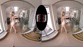 cum for me in this virtual taboo session 😈