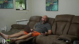 ghostface fucks on halloween, surprise! 🎃