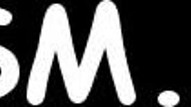 i can’t stop thinking about this caged babe getting off hard