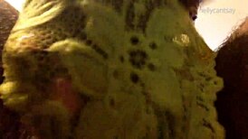 She Had A Orgasm Whore Spasm