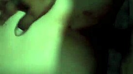 madura casero with mexican vibes 😋