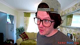 pervs from leeds get dicks sucked in pov