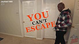 Intense Gay Fingering And Muff Diving Action