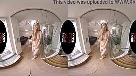 cum for me in this virtual taboo session 😈