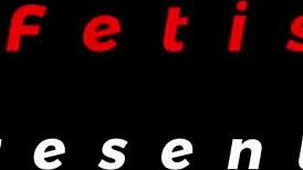 Angelina valentine, diana doll, misty stone, starla sterling, brooke scott, seth dickens, vinny tyler, mike deez, brandon x in group lesbian masturbation with toys and assfucking.