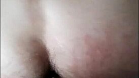 Watch Me Fuck My Little Buddy Hard and Deep!