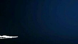 I Moan With Huge Dildo Orgasm In Lingerie