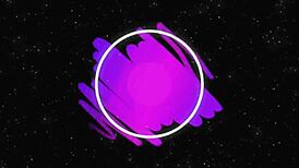 bianca naldy delivers revenge in part 2 full video on xv red