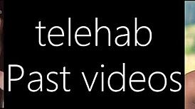 trapped in a container with a girl for 24 hours of hentai sex