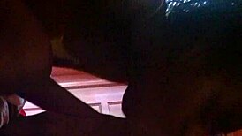 Ex Girlfriend's Video File from 18-19 Years