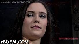 Who wants to lick these balls in a wet contest?