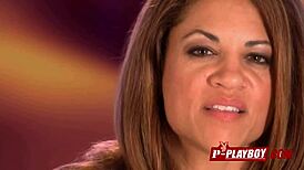 horny swingers getting steamy in the shower before diving into that wild orgy, you know?