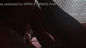 Ex Girlfriend's Video File from 18-19 Years