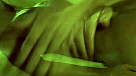 Learn Anal Massage Lessons To Teach Her The Right Way!