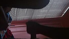 Ex Girlfriend's Video File from 18-19 Years