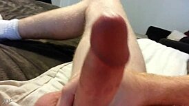 Amateur Action Caught on Cam - Can You Believe This Raw Footage?