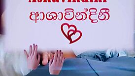 Latex jumpsuit intense anal fuck!