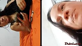 Watch Live Hot Oral and Masturbation Now!