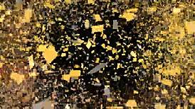 Dominant Femdom Delivers Brutal Ball Kicking to Submissive on Her Knees