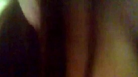 Hotel Fun with Stunning Chinese Beauty