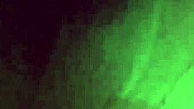 My Sexy Girl Sucking Big Dick