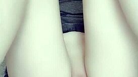 Vietnamese Teen Stuns with Bold Asian Charm Reveal