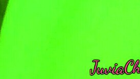 i find my stepsister masturbating in the bathroom