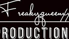 i keep fucking the maintenance guy every visit full video on xred