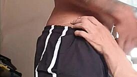 meu vizinho vinte e três centímetros