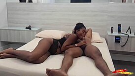 sacanagem raskaana olevalle myllena riosille kova himo seksi exän kanssa netissä