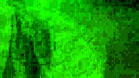 Ex Girlfriend's Video File from 18-19 Years