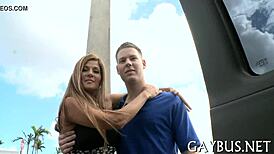 Free gay sex vids to watch! 😏