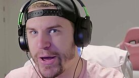 Hey, why did I peek in the bathroom for Summertime Saga uncensored? No regrets!