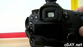 Hot Gay Males Perform Intense Sexual Acts