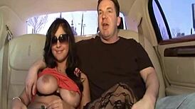 kimber kay show me your big tits and pussy