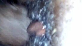 Juicy pussy so wet and dripping!