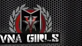 Big booty milf sara jay and redhead penny pax milking huge cock