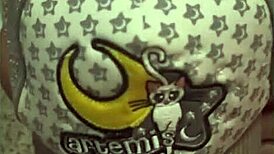 Second Attempt At Verification Video Featuring Shaved Pussy And Blowjob