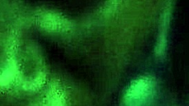 lesha chokes and gags on sloppy deepthroat blowjob 😈