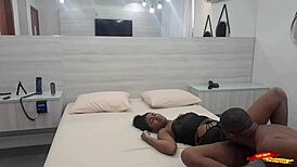 Sacanagem A Grávida Myllena Rios Queria Muito Sexo Fodeu Com Ex E Cai Na Net