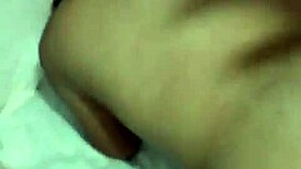 madura casero with mexican vibes 😋