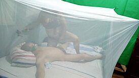 last night was wild, banging my neighbor while her husband shopped