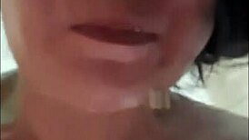 Duk And David Explore Hairless, Shaved Pussy Adventures In Raw, Intense Sessions. Their Bold Encounters Highlight Every Shaved Detail.