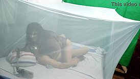 last night was wild, banging my neighbor while her husband shopped