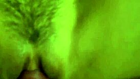 i’m obsessed with sexy gina valentina and her tight teen ass