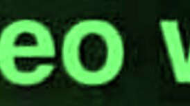 Me and Shelly intensely fucking in doggystyle, bent over with pussy exposed.