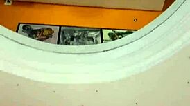 Tantric Massage on Friend